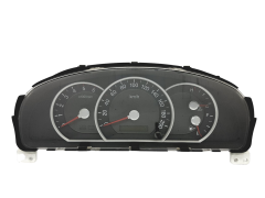 Tahometrs Kia Sorento 94013-3E230 11000-985100K