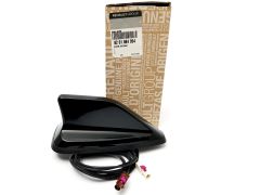 Antena Jauns Oriģināls Renault Clio 4 Megane 4 8201684054
