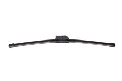 Stikla Tīrītāja Slotiņa Priekšā Oriģināls Renault Twizzy 288907539R