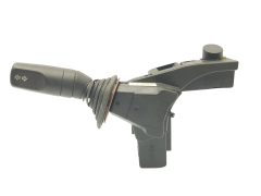 Pagriezienu Rādītāju Svira Ford Mondeo 97BG13B302AB