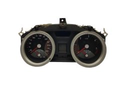 Tahometrs Renault Megane 2 8200399700 A 1331