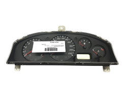 Tahometrs Nissan Almera BM464 56753