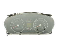 Tahometrs Hyundai Getz 94003-1C010 2003-87500H 25487