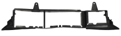 Radiatora Vāks Oriģināls Renault Megane IV 626533246R