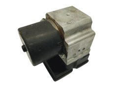 Abs Sūknis Lancia Ypsilon 51761947 54084694E TRW 63405