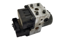 Abs Sūknis Toyota Avensis 44510-05030 0265216825 0273004559 1222