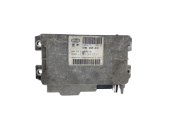 Vadības Bloks 46456797 IAW16F.E3 61602.075.03 Fiat Magneti Marelli 62144