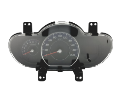 Spidometrs Hyundai I10 94013-0X530 940130X530 55654