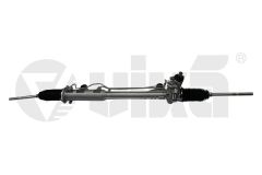 Stūres Mehānisms 7L6422063C 44221766501 Volkswagen Touareg Vika