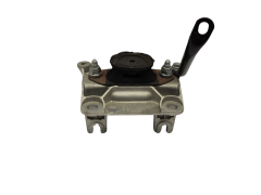 Dzinēja Balsts Renault Twingo 3 112224152R 112205217R