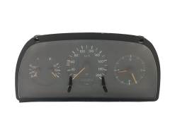Spidometrs Mercedes V Vito MB 0005423001 VDO 54571