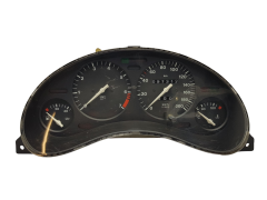 Spidometrs Opel Corsa B 09113234MC 2319