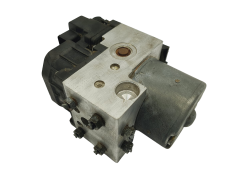 Abs Sūknis PSA Xsara 306 9625242380 0265216456 0273004203 65773