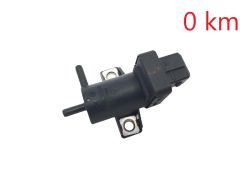 Elektromagnētiskais Vārsts 8200762162 Renault Opel Nissan Bitron 0 km