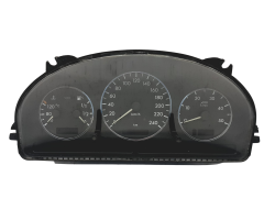 Spidometrs Mercedes W163 A1635409011 16899513 57001