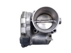 Gāzes korpusa vārsts Alfa Romeo Iveco Opel 0280750073 Bosch 2905