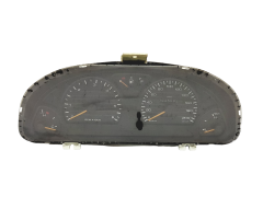 Spidometrs Tata Safari 269954209903N 203156 58361