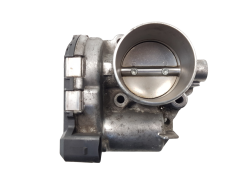 Gāzes korpusa vārsts Ford Volvo 7S7G-9F991-BA 0280750534 2353