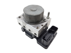 Abs Sūknis Aygo C1 107 44510-0H020 0265805083 1126