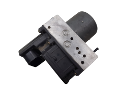 Abs Sūknis Fiat Stilo Alfa Romeo 46784468 0265224048 0265900024 1439
