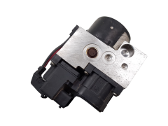 Abs Sūknis Honda Civic 11000041690 0265216895 Bosch 2611