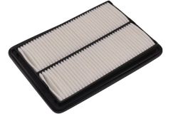 Gaisa Filtrs Oriģināls Renault Kadjar 165464BD0C