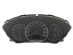 Spidometrs Suzuki SX4 34110-79J70 34110-79J2 52373