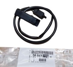 Kabeļu instalācijas sistēma Oriģināls 9801777980 Citroen Peugeot