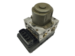Abs Sūknis Toyota Corolla Verso 89541-13040 44510-13070 61287