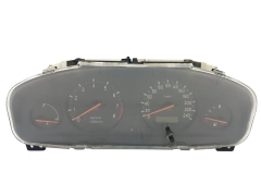 Spidometrs Rover 45 AR-0026-110 AR0026110 55182