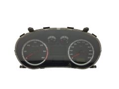 Tahometrs Seat Ibiza W06K0920850F 110008924007 1383