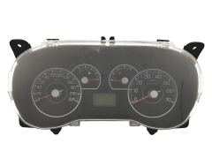 Tahometrs Fiat Grande Punto 51803088 29760