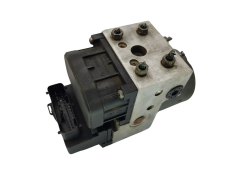 Abs Sūknis Renault Clio 2 8200085584 0273004621 0265216872 3804