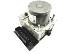 Abs Sūknis Alfa Romeo Mito 51879980 0265951710 Bosch