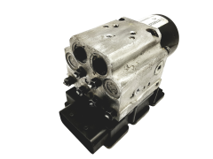 Abs Sūknis Saab 9-3 54084681E 12789522 TRW GM