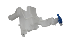 Vējstikla Mazgāšanas Šķidruma Tvertne 3C0955453P 99551031902 VW Passat B6 DPA