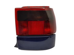 Lukturis Labais Aizmugurē 95656606 Citroen ZX Hatchback Valeo 13095