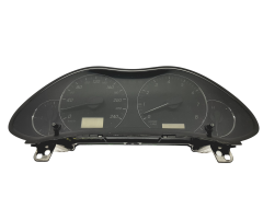 Spidometrs Toyota Avensis 83800-05570-H 48644