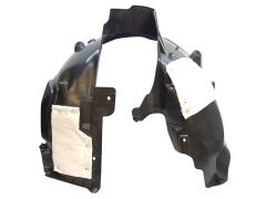 Riteņa Arka Citroen 9817395080 Oriģināls