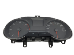 Tahometrs Seat Ibiza 6J0920802J A2C53398733 60876