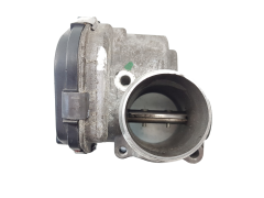 Gāzes korpusa vārsts Citroen Peugeot Ford 9673534480 1.6 HDI 2881