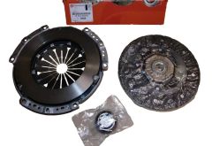 Sajūga komplekts Jauns Oriģināls 1636264480 Citroen Peugeot