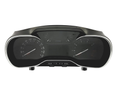 Tahometrs Citroen C3 9813361680 Yazaki 57088