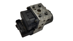 Abs Sūknis Fiat Punto 46840336 0273004673 0265216945 1378