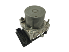 Abs Sūknis PSA C4 307 9649988280 0265800395 0265231486 66372