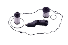 Remonta komplekts Ar Audi 0CK325121D K31780101 Vika