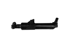 Lukturu Mazgātāja Sprausla Labā 8W6955102A 99551822801 Audi A5 Vika