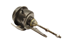 Turbo Wastegate Aktuators Sprężarki VW Audi Seat Skoda 1,9 TDI 03G198716