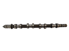 Sadales Vārpsta Renault 8200911103 8200038040 2.0 Turbo 3