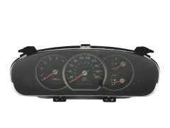Tahometrs Kia Carnival 0K52A55430A 2003-6430 48023